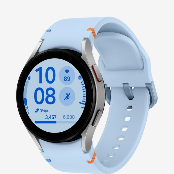 Samsung Galaxy Watch FE Smart Watch, Bluetooth, Silver