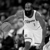 Denver Nuggets v Los Angeles Clippers