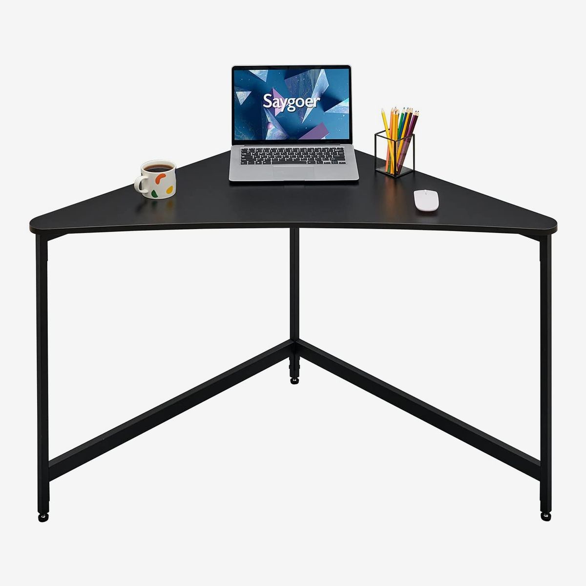 best desk under 200