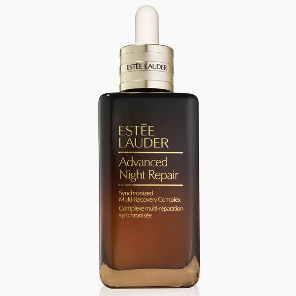 Estee Lauder Advanced Night Repair Synchronized Multi Recovery Complex Jumbo serum do twarzy