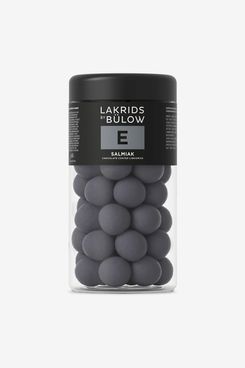 LAKRIDS BY BÜLOW Chocolate Coated Licorice Balls