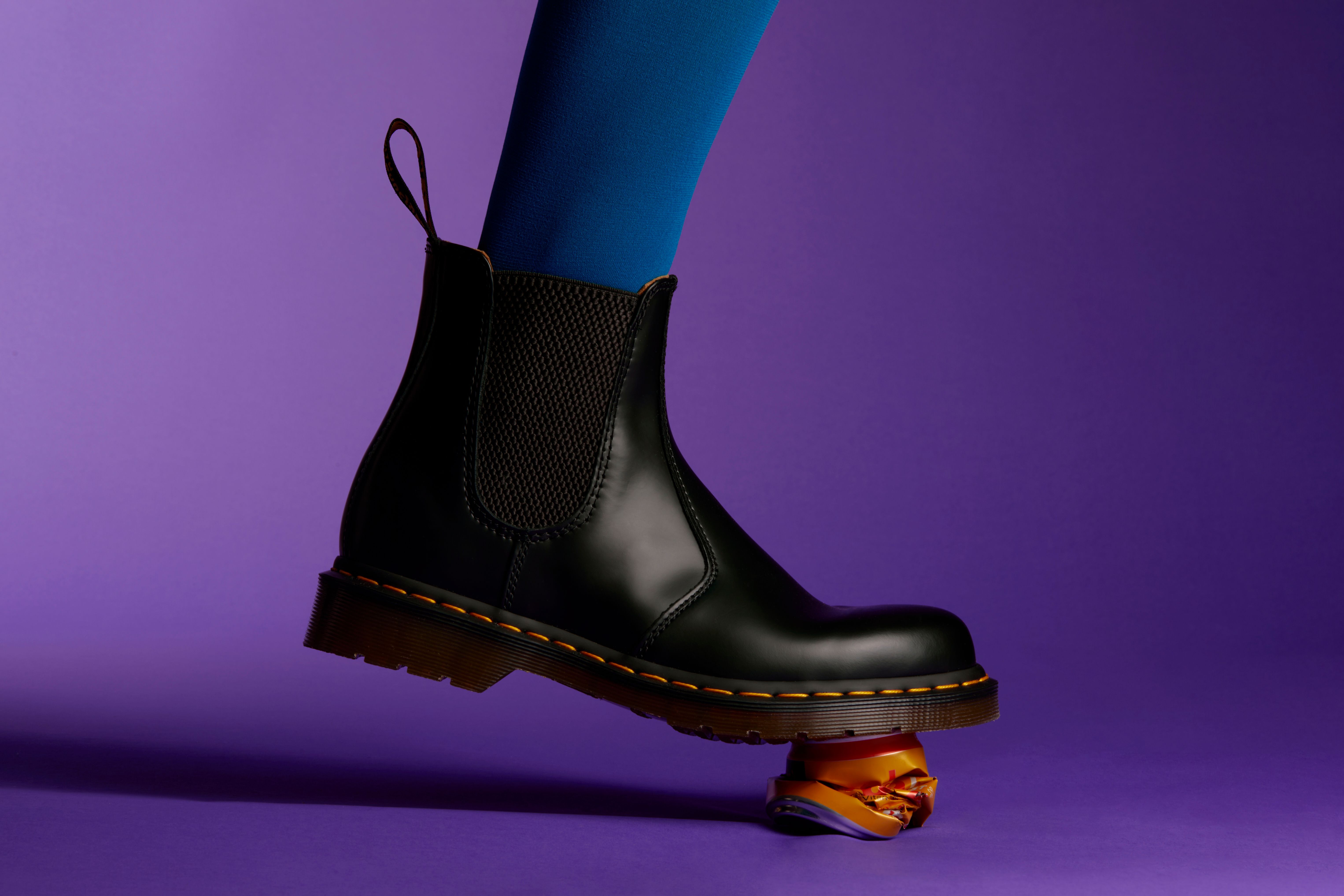 15 Best Chelsea Boots 2023 | The Strategist