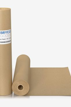 Brown Kraft Butcher Paper Roll