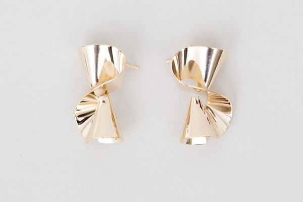 A/OK Earring-10