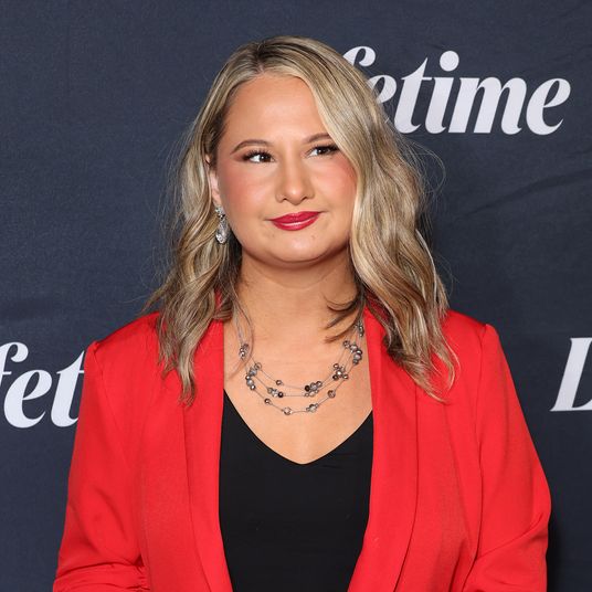 An Evening With Lifetime: Conversations On Controversies FYC Event