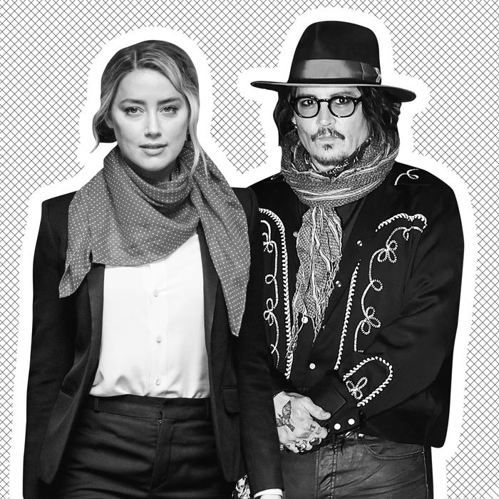 https://pyxis.nymag.com/v1/imgs/483/7d7/2cfedf9eda5ce4d38a6babcda1ed6e7bff-amber-heard-johnny-depp.rsquare.w700.jpg