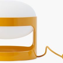 Kartell KD28 Lamp