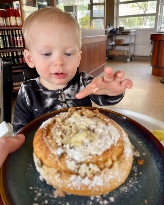 Faroe Islands Itinerary 10 Days of Things to Do The Strategist