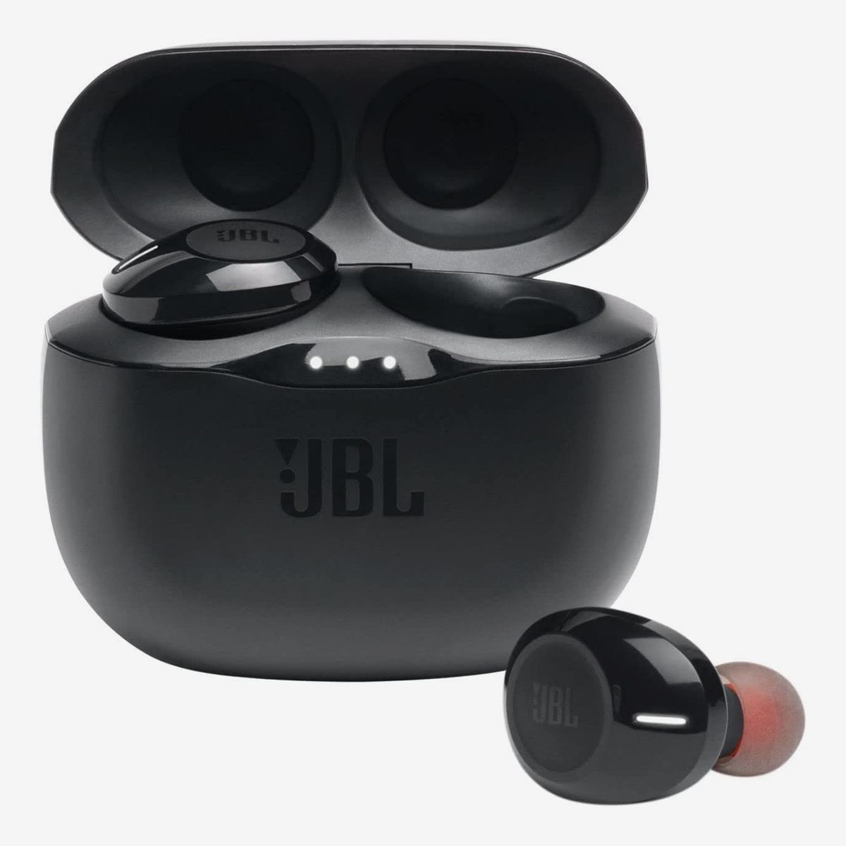 JBL True Wireless Earbuds 2023 | The Strategist
