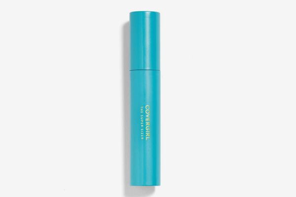 COVERGIRL Super Sizer by LashBlast Mascara 