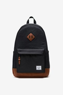 Herschel Heritage Backpack