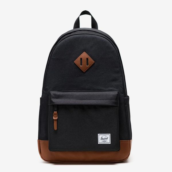 Herschel Heritage Backpack