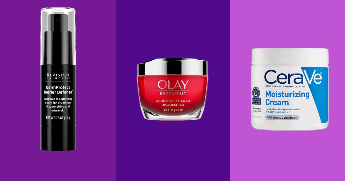 Anti Aging Best Base Makeup For Older Skin Best Anti-aging