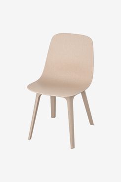 Ikea ODGER Chair