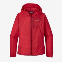 Patagonia Houdini Full-Zip Jacket - Men’s