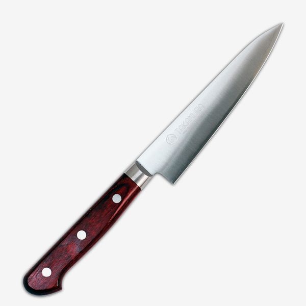 Takamura HSPS 130mm Petty Knife