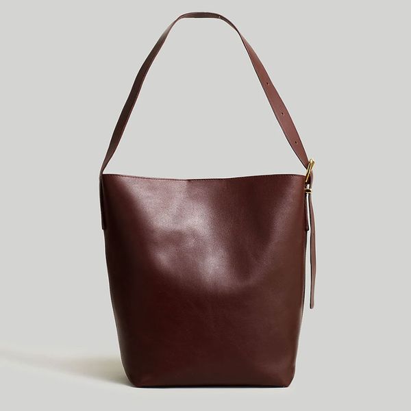 Bolso tote Madewell Essential