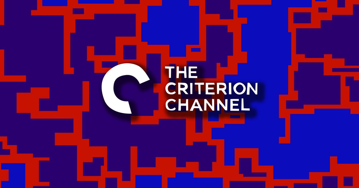 The Best Criterion Channel Deals, Discounts, and Promo Codes