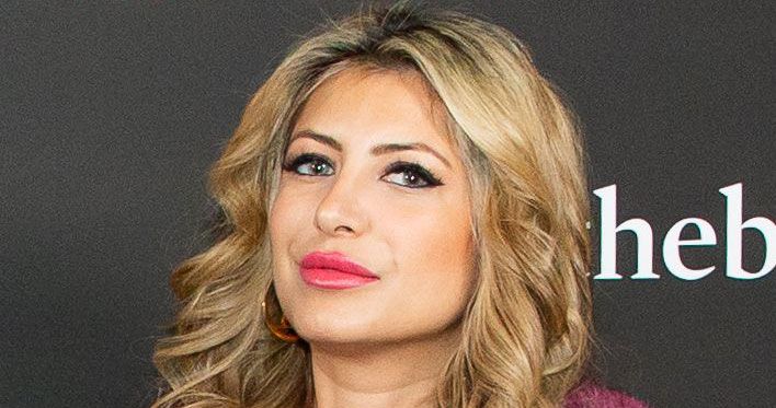 Jasveen Sangha, who prosecutors say was known in Hollywood as the ‘ketamine queen,’ pleaded guilty last year to selling Matthew Perry the ketamine that caused him to overdose in 2023.