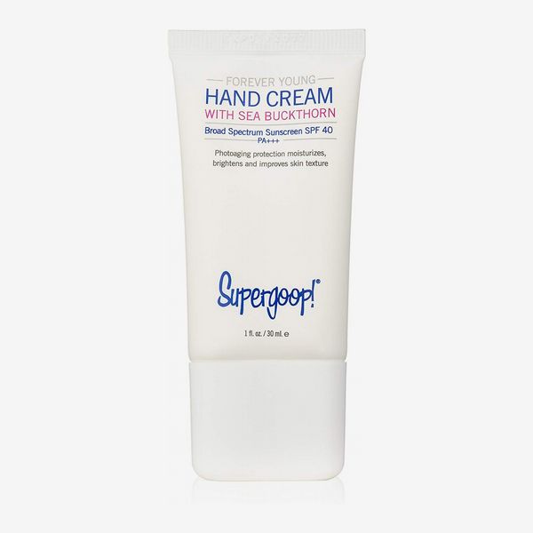 industrial hand lotion