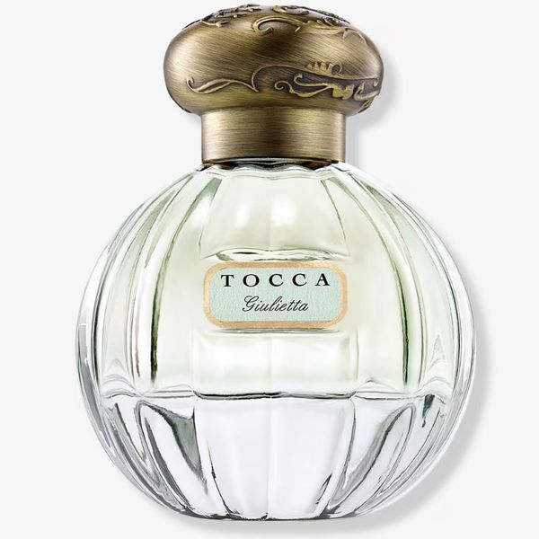 Tocca Giulietta Eau de Parfum