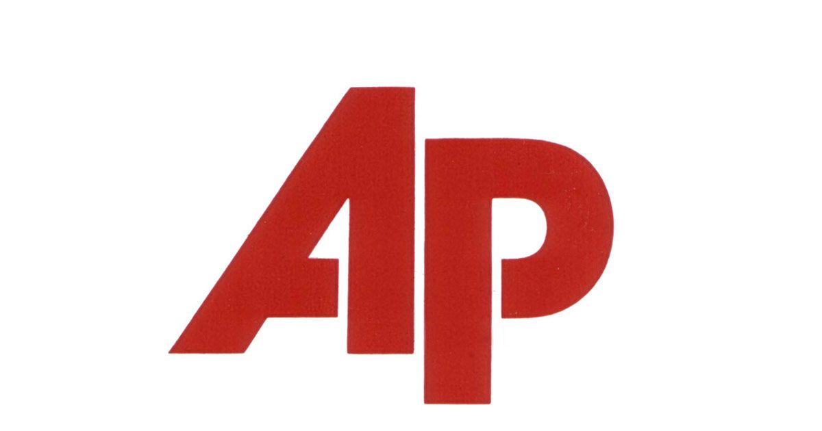 Ar логотип. Ap jjj. Ap jjj. Ar буквы лого. Lpr логотип.