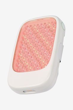 Lightstim Recovery Loop