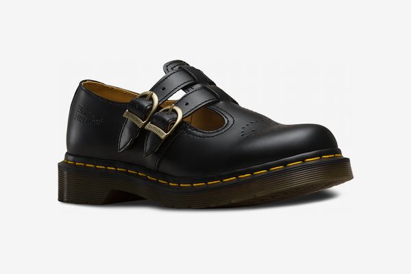 Dr. Martens 8065 Mary Janes