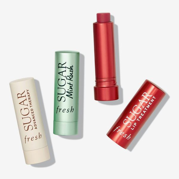 Fresh Tint & Treat Trio ($41 Value)