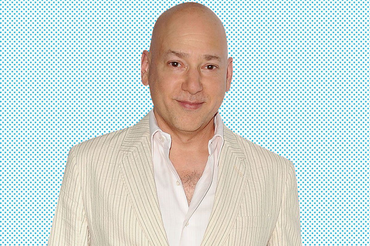 The People V O J Simpson S Evan Handler On Working With O J Simpson On Nbc S Unreleased Frogmen Pilot