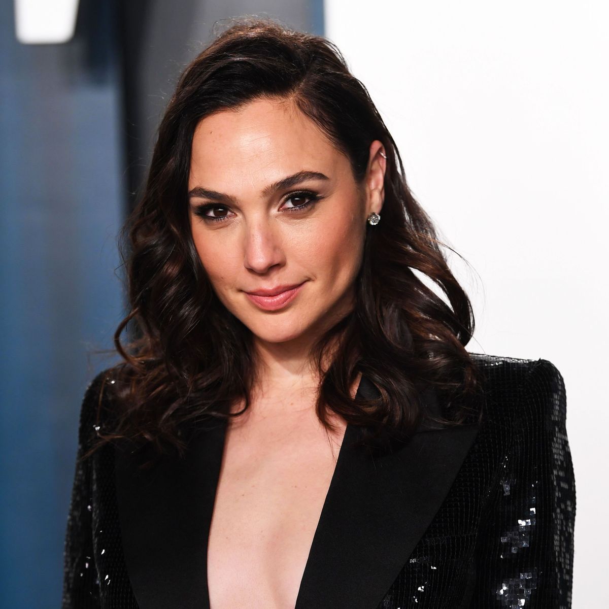 Gal Gadot Responds to 39Imagine39 Video 39It Didn39t Transcend39