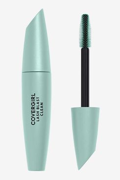 petroleum Karriere Bourgeon 27 Best Mascaras 2022 | The Strategist