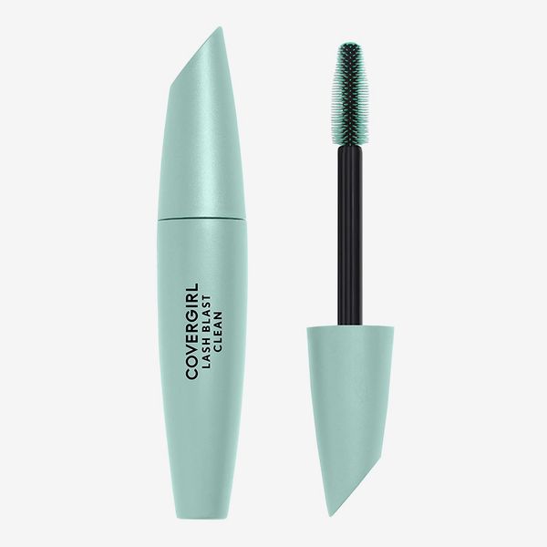 Covergirl Lash Blast Clean Volume Mascara