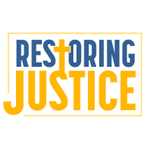 Restoring Justice (Texas)