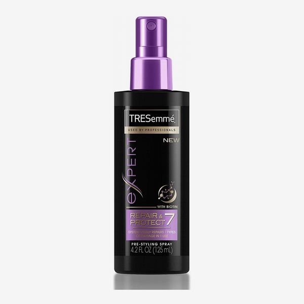 TRESemme Expert Selection Pre-Styling Spray Repair & Protect 7