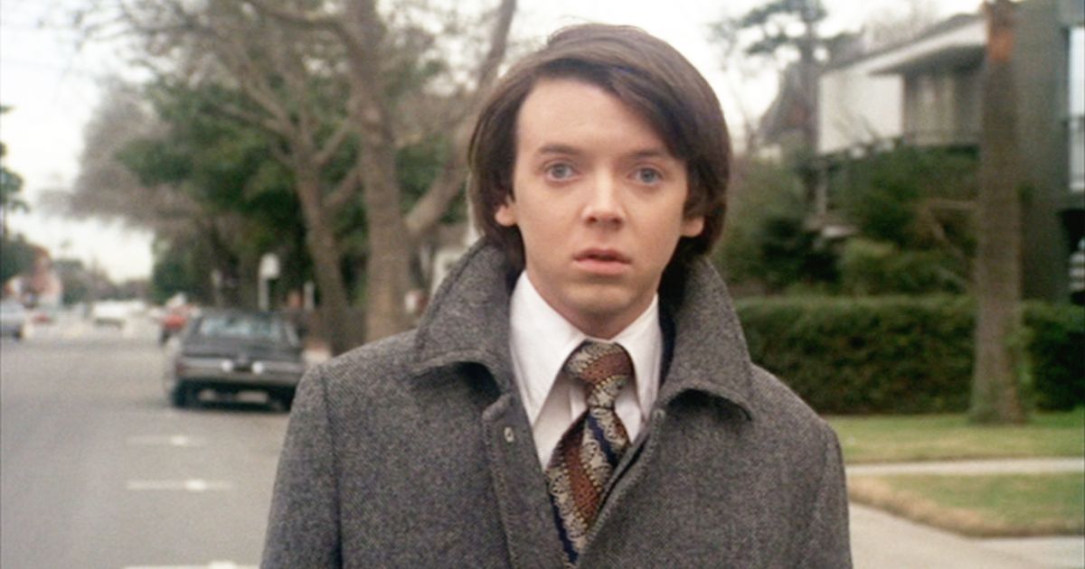 Harold and Maude Star Bud Cort Dies at 77