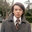 Harold and Maude