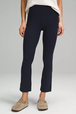 Lululemon Align™ High-Rise Mini-Flare Pants Extra Short