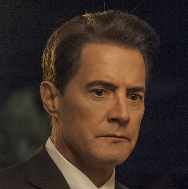 ‘Twin Peaks: The Return’ Finale Recap