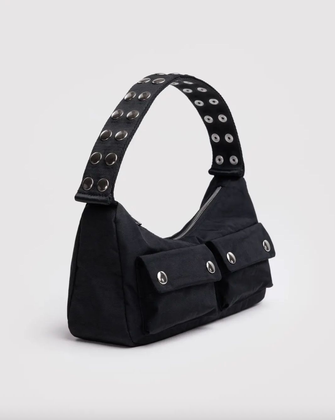 Baggu x Molly Goddard Collaboration Review 2025 | The Strategist