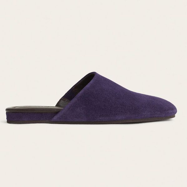 Madewell The Nema Mule