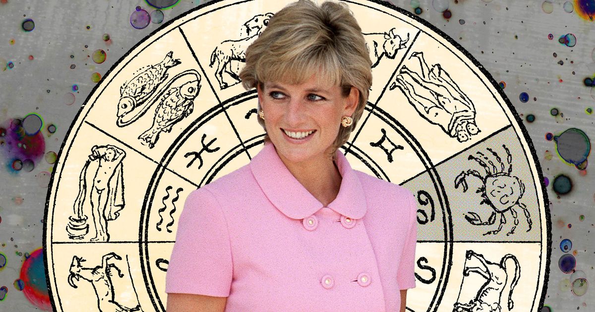 Daily Horoscope Readings for Every Zodiac Sign: July 9, 2026