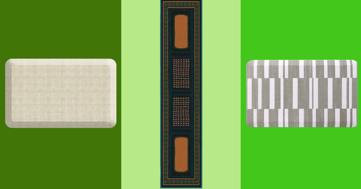 8 Best Kitchen Mats 2024 | The Strategist - Vimarsana News