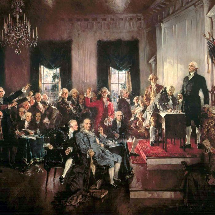 Why Were Obsessed With Founding Father Sex 2544