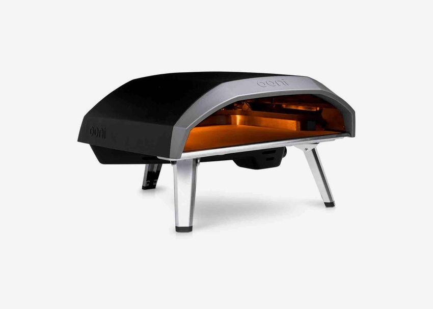 Best Wood Fired Pizza Ovens 2023