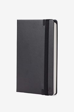 Nomatic Daily Planner