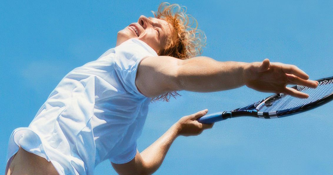 10 'Challengers' Ending Theories: Who Ends Up Together? - Vimarsana News