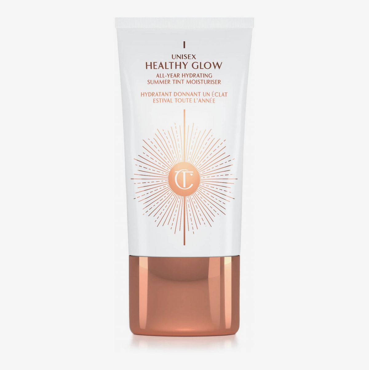 best men's tinted moisturizer