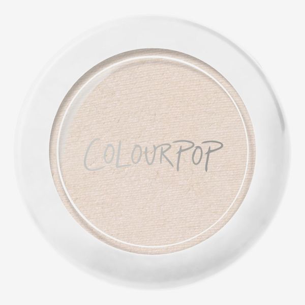 ColourPop Super Shock Highlighter