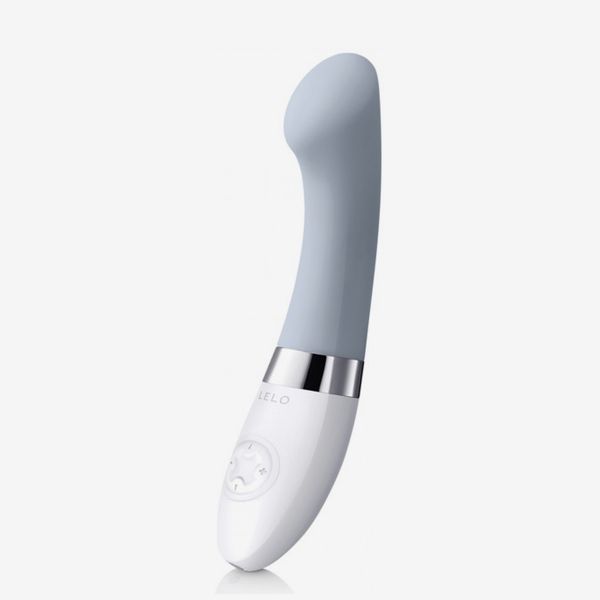 Lelo Gigi 2